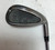 Used Dynamic Discs CLASSIC JUDGE Disc Golf Putter White 174g 10242-S000290588 View 1