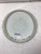 Used Dynamic Discs CLASSIC JUDGE Disc Golf Putter White 174g 10242-S000290588 View 5