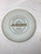 Used Dynamic Discs CLASSIC JUDGE Disc Golf Putter White 174g 10242-S000290588 View 4