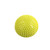 Used THE INSIDER BAT BB/SB Training Aid 11760-S000094081 View 3