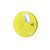 Used THE INSIDER BAT BB/SB Training Aid 11760-S000094081 View 2