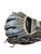 Used Wilson A2K BB/SB Glove RH Throw Black 11 1/2" 11705-S000067262 View 3
