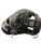 Used Wilson A2K BB/SB Glove RH Throw Black 11 1/2" 11705-S000067262 View 1