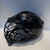 Used Cascade CPV-R Lacrosse Helmet Black One Size 11878-S000029678 View 3