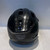 Used Cascade CPV-R Lacrosse Helmet Black One Size 11878-S000029678 View 5