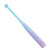New OMBRE 30IN -11 11885-RAWRFP7O3019 View 1