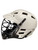 Used Cascade CLH-2 Lacrosse Helmet White One Size 11816-S000292631 View 3