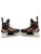 Used CCM JETSPEED FT340 Senior Hockey Skate Senior 7 11816-S000292635 View 4