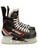 Used CCM JETSPEED FT340 Senior Hockey Skate Senior 7 11816-S000292635 View 1