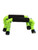 Used Exercise Accessory Other 11732-S000369570 View 1
