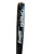 Used Franklin TEE BALL BB/SB Wood Bat 25" 11732-S000369569 View 1