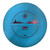 Used STOKELY WREN Disc Golf Putter Royal Blue 173g 11890-S000144994 View 1
