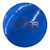 Used Latitude 64 GOLD RIVER Disc Golf Driver Royal Blue 170g 11890-S000145001 View 1