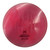 Used Discraft PM MALTA Disc Golf Mid Range Red 172g 11890-S000145003 View 1