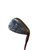 Used Callaway X TOUR Golf Wedge Mens RH 56 Degree 11884-S000066418 View 1
