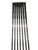Used Srixon ZX4 Mens Iron Set RH 5I-GW/AW 11884-S000066416 View 3