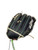 Used Rawlings FAST PITCH BB/SB Glove RH Throw Black 11 1/2" 11347-S000272192 View 4