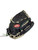 Used Rawlings FAST PITCH BB/SB Glove RH Throw Black 11 1/2" 11347-S000272192 View 3