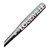 Used Louisville Slugger 2025 ATLAS -3 Bat 33" 11890-S000145005 View 2