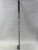 Used Taylormade 300 SERIES Golf Wedge Mens RH Gap/Approach Wedge 11879-S000022541 View 1