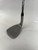 Used Taylormade 300 SERIES Golf Wedge Mens RH Gap/Approach Wedge 11879-S000022541 View 3