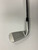 Used Ping CHIPR BLACK DOT Golf Chipper RH Unknown Degree 11855-S000206601 View 2