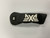 Used PXG 0211 Mens Hybrid Club RH 6 Hybrid 11855-S000206604 View 6