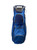 Used SUN MOUTAIN MISSOULA MONTANA Mens Cart Bag Royal Blue 11471-S000174864 View 4