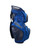 Used SUN MOUTAIN MISSOULA MONTANA Mens Cart Bag Royal Blue 11471-S000174864 View 3