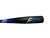 Used Marucci F5 BB USSSA 2 5/8 Bat 27" 11873-S000243310 View 2