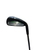 Used Bombtech Golf Mens Individual Iron RH 2 Iron 11799-S000203308 View 1