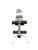 Used ROCK FITNESS FID BENCH FID Bench 11347-S000272197 View 1