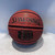 Used Spalding Basketball Adult Outdoor 11878-S000029681 View 2