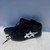 Used Asics Wrestling Shoes Black Senior 8.5 11878-S000029686 View 1