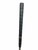 Used Ray Cook CLASSIC PLUS 3 Mens Putter RH 10672-S000348465 View 3