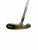 Used Ray Cook CLASSIC PLUS 3 Mens Putter RH 10672-S000348465 View 1