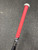 Used Demarini DOUBLEWALL DISTANCE 34” 27.8OZ EXACT WEIGHT Slowpitch Bat  11945-S000255846 View 4