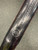 Used Demarini DOUBLEWALL DISTANCE 34” 27.8OZ EXACT WEIGHT Slowpitch Bat  11945-S000255846 View 3