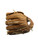 Used EASTON FLAGSHIP SERIES BB/SB Glove RH Throw Tan 12" 11870-S000036451 View 4