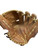 Used EASTON FLAGSHIP SERIES BB/SB Glove RH Throw Tan 12" 11870-S000036451 View 2