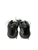 Used New Balance METAL CLEAT BLK BB/SB Cleats Black Senior 7.5 11834-S000053663 View 3