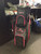 Used Cobra XL SPEED Womens Complete Set RH 13 Piece 11900-S000026657 View 1