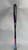 Used Marucci CAT 8 BB/SB High School -3 Bat 33" 11871-S000031485 View 2