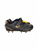 Used Lotto BLACK Soccer Cleats Black Youth 13.0 10589-S000435638 View 1