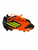 Used Adidas F-50 Soccer Cleats Black Youth 12.0 10589-S000435637 View 1