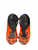 Used Adidas F-50 Soccer Cleats Black Youth 12.0 10589-S000435637 View 3
