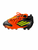 Used Adidas F-50 Soccer Cleats Black Youth 12.0 10589-S000435637 View 2