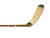 Used Easton STICK Z CARBON Senior Wood Left 11861-S000034359 View 3