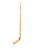 Used Easton STICK Z CARBON Senior Wood Left 11861-S000034359 View 1
