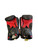 Used Title Boxing Boxing Gloves Black LG 11861-S000034360 View 2